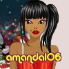 amanda106