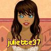 juliette37