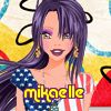 mikaelle