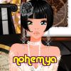 nohemya