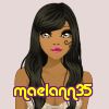 maelann35