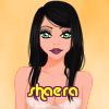 shaera