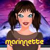 marinnette