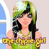 the-chipie-girl