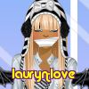 lauryn-love