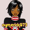 aymerick973