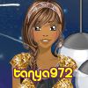 tanya972