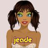 jeade