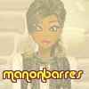 manonbarres