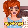 myorianne