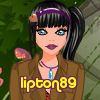 lipton89