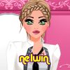 nelwin