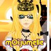 m0i-jumelle