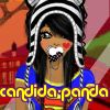 candida-panda