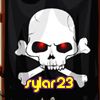 sylar23