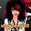 x3-girl-emo-x3