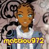 mattiou972