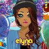 elyna