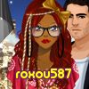 roxou587