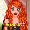 loulou407