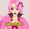 bleach30