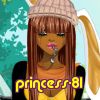 princess-81