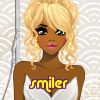 smiler