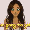 bb-gangsta-girl