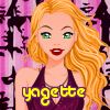 yagette