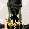 elza77