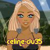 celine-du35