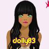 dolly83