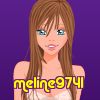 meline9741
