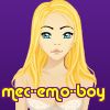 mec--emo--boy