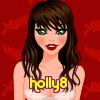 holly8