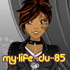 my-life--du--85