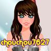 chouchou7627