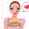 mykiim