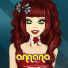 annana