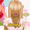 dorine