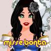 misse-bonta