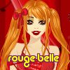 rouge-belle