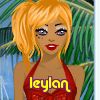 leylan