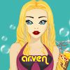 arven