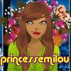 princessemilou