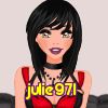 julie971