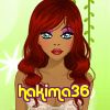 hakima36