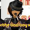 x-the-bad-boy-x