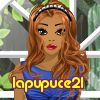 lapupuce21