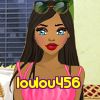 loulou456